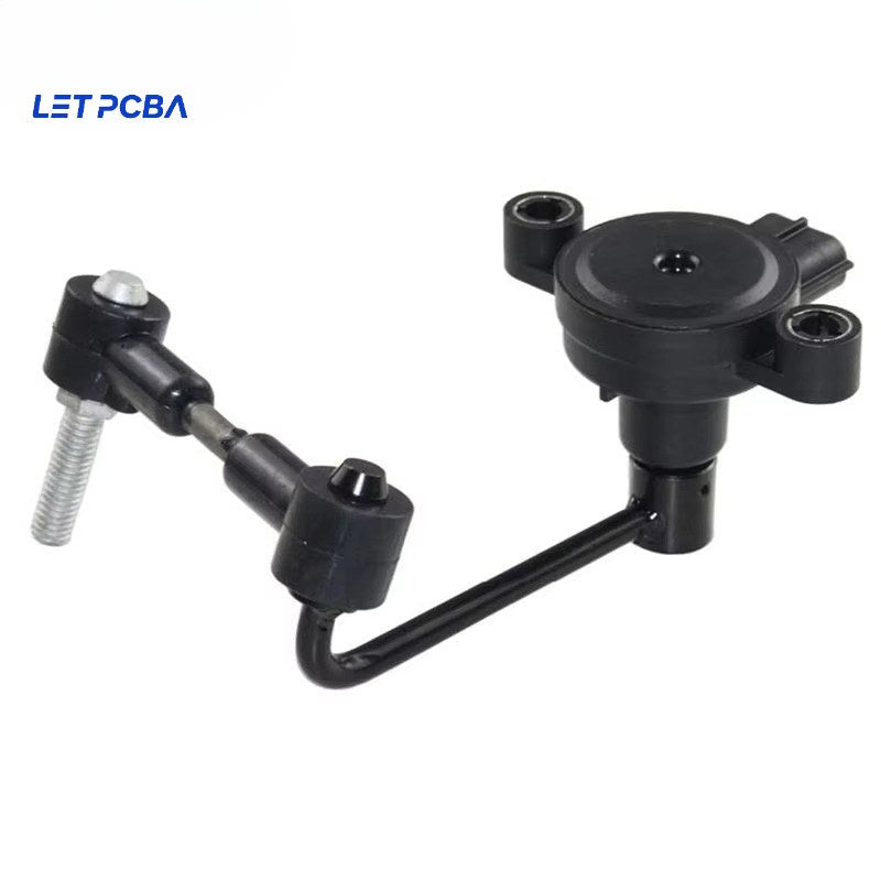 Ride Height Level Sensor for LAND ROVER RANGE ROVER 1997-2002 OEM ANR4687